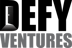 Defy Ventures logo