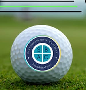 golf-slider golf-slider