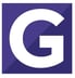 Grzymala Law Offices, P.C. logo