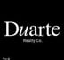 Duarte Realty Company logo