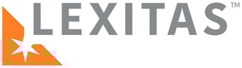 lexitas 300 res