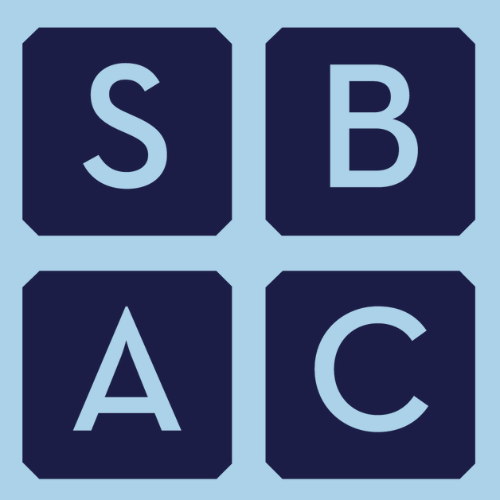 SBAC SBAC