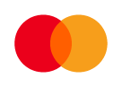 ma_symbol_opt_45_3x