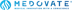 Medovate, LLC logo