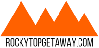 rockytopgetaway 0422 300 res