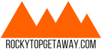 rockytopgetaway 0422 300 res