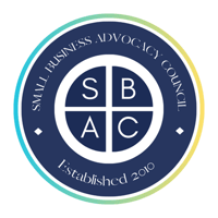 SBAC