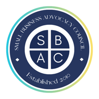 sbac-badge-logo