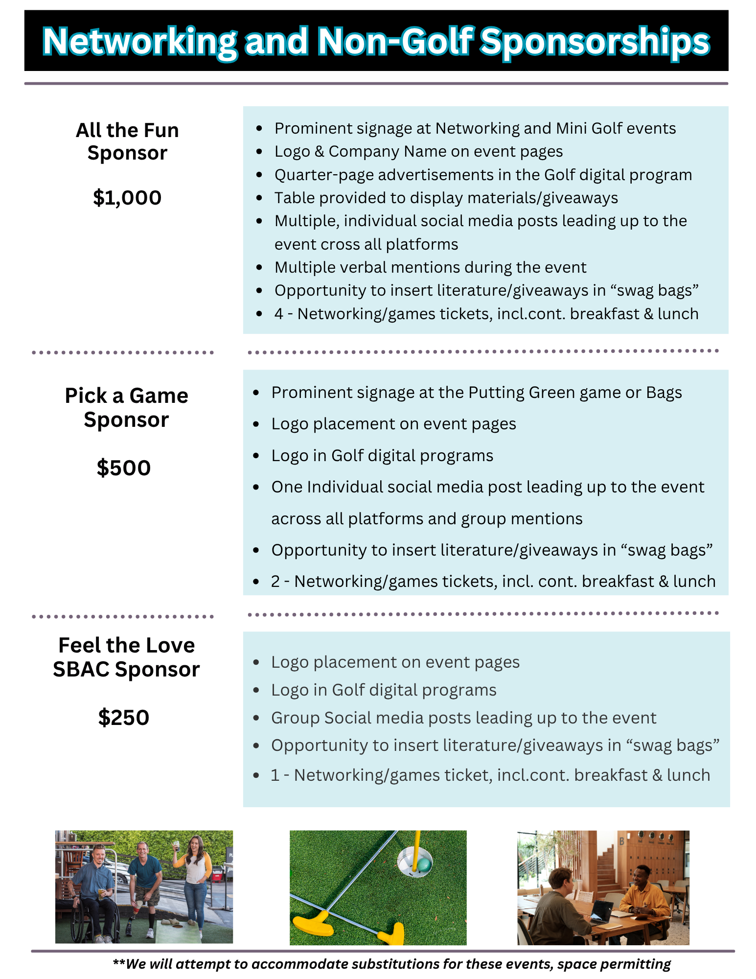 sponsorships 3