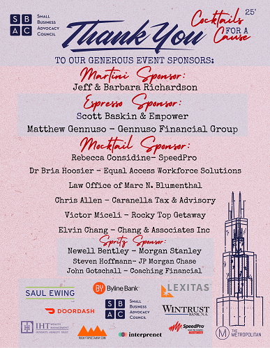 updated Cocktails for a Cause 25 Thank you graphic half size-1