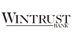 Wintrust Bank Chicago logo
