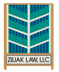 Ziliak Law, LLC logo