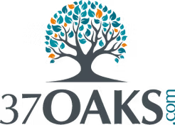 37 Oaks