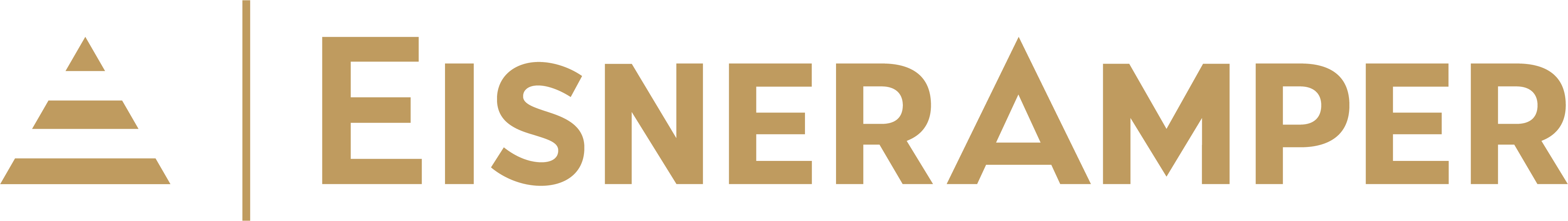 EisnerAmper