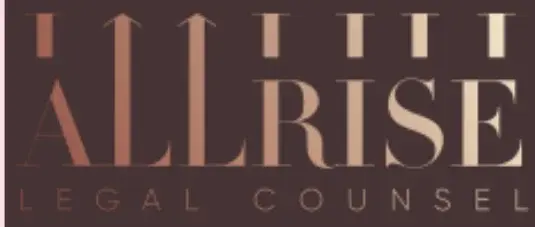 AllRise Legal Counsel