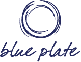 Blue Plate Catering
