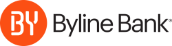 ByLine Bank - Business Banking
