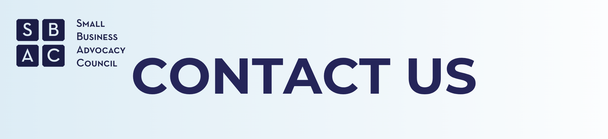 Contact Us 10.31 Contact Us 10.31