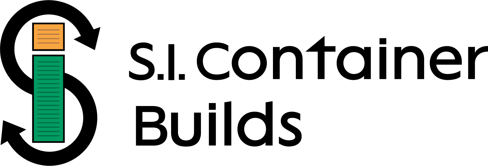 SI-HORIZ-LOGO-DIGITAL