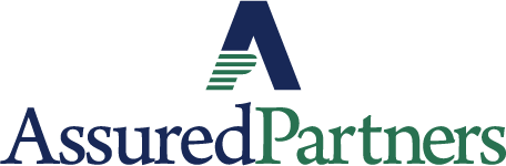 AssuredPartners