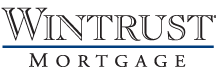 Wintrust Bank Chicago