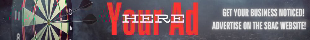 Your-Ad-banner