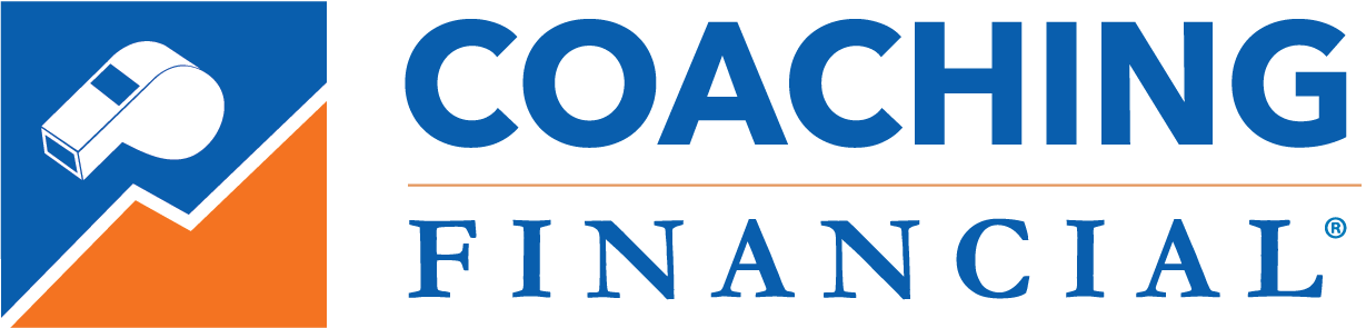 Coaching Financial
