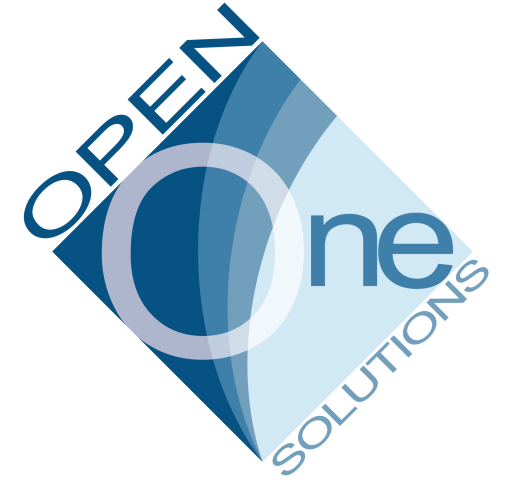 Open One Solutions, Inc.