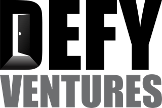 Defy Ventures