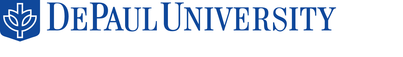 DePaul University