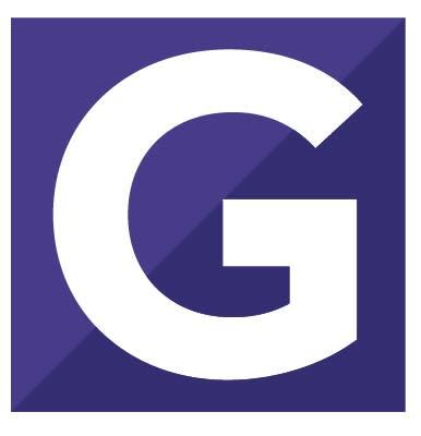 Grzymala Law Offices, P.C.