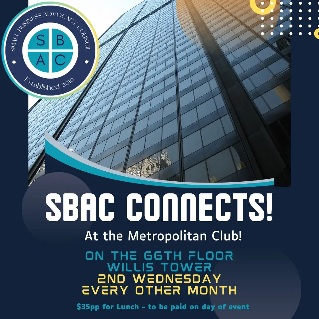 met-club-recurring-1 met-club-recurring-1