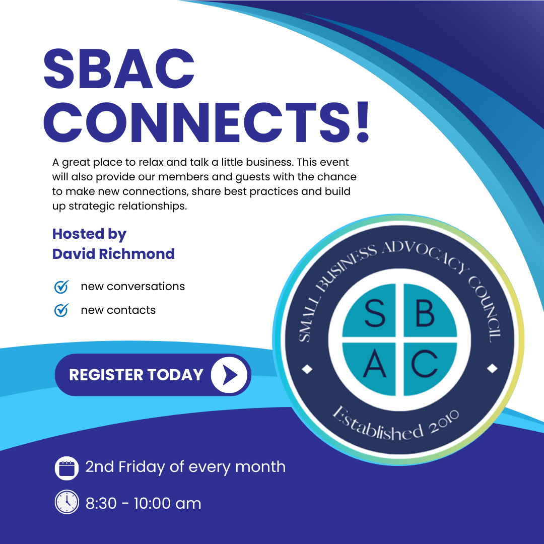 sbac-connects-virtually-1 sbac-connects-virtually-1