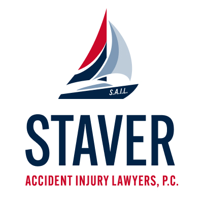 Staver Accident Injury Lawyers, P.C.